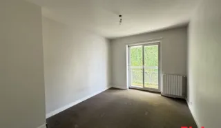 Appartement 5 pièce(s)
