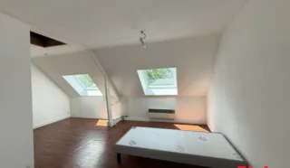Appartement 5 pièce(s)