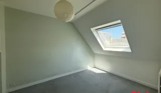 Appartement 5 pièce(s)