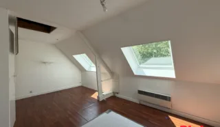 Appartement 5 pièce(s)