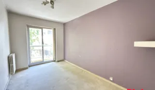 Appartement 5 pièce(s)