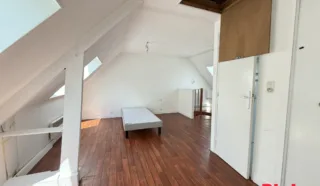 Appartement 5 pièce(s)