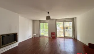 Appartement 5 pièce(s)