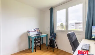 Maison 5 pièce(s)