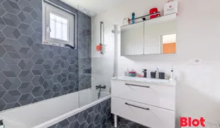 Maison 5 pièce(s)