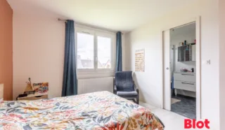 Maison 5 pièce(s)