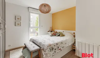 Maison 6 pièce(s)
