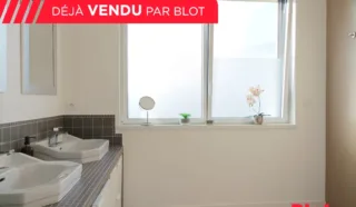 Maison 7 pièce(s)