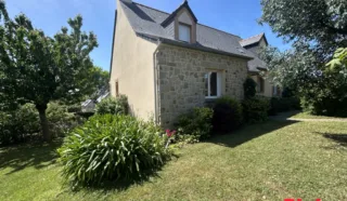 Maison 6 pièce(s)