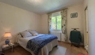 Maison 6 pièce(s)