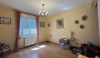 Maison 6 pièce(s)