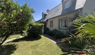 Maison 6 pièce(s)
