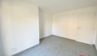 Appartement 4 pièce(s)
