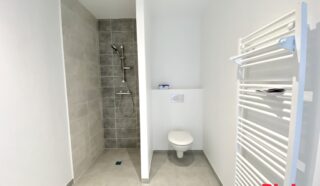 Appartement 4 pièce(s)
