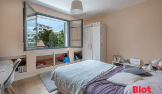 Maison 9 pièce(s)