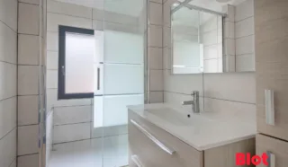 Maison 9 pièce(s)