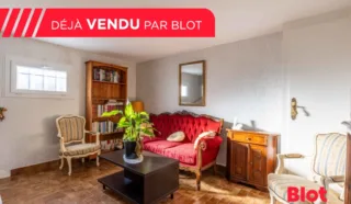 Maison 5 pièce(s)