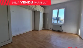 Maison 5 pièce(s)