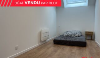 Maison 5 pièce(s)