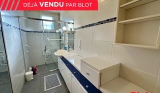 Maison 5 pièce(s)