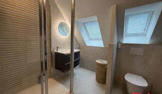 Maison 7 pièce(s)