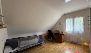 Maison 7 pièce(s)