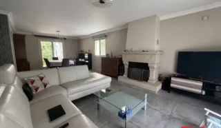 Maison 7 pièce(s)
