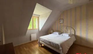 Maison 7 pièce(s)