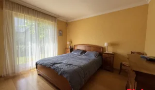 Maison 7 pièce(s)