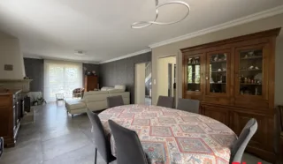 Maison 7 pièce(s)