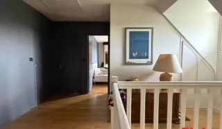 Maison 7 pièce(s)