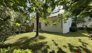 Maison 7 pièce(s)