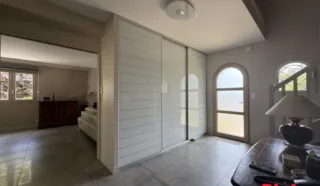 Maison 7 pièce(s)