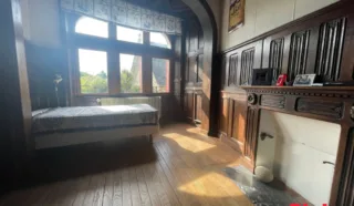 Maison 8 pièce(s)