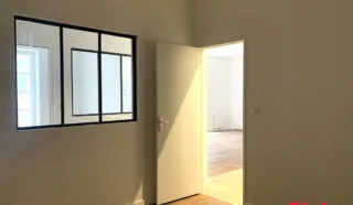 Appartement 3 pièce(s)