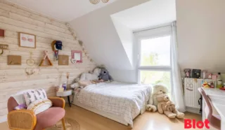 Maison 7 pièce(s)