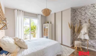Maison 7 pièce(s)