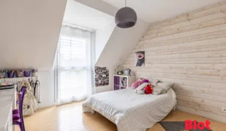 Maison 7 pièce(s)