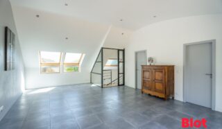 Maison 10 pièce(s)