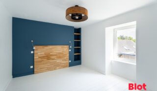 Maison 10 pièce(s)
