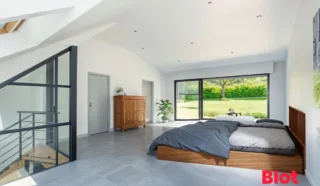 Maison 10 pièce(s)