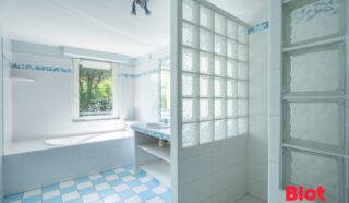 Maison 10 pièce(s)