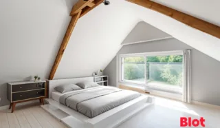 Maison 10 pièce(s)