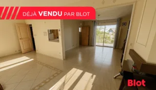 Maison 5 pièce(s)