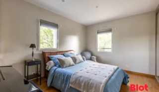 Maison 5 pièce(s)