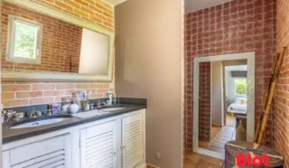Maison 5 pièce(s)