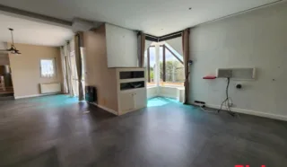 Maison 7 pièce(s)