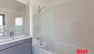 Maison 5 pièce(s)