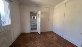 Appartement 5 pièce(s)