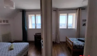 Maison 10 pièce(s)